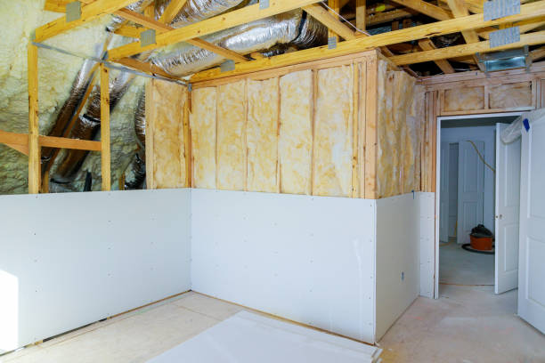 Queens, NY Insulation Contractor Company