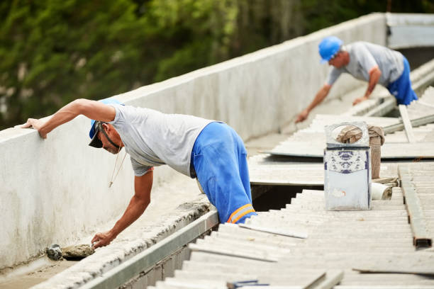 Best Fiberglass Insulation  in Queens, NY