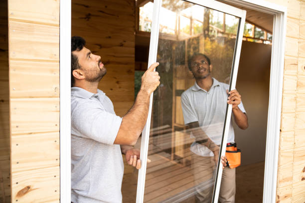 Best Spray Foam Insulation  in Queens, NY