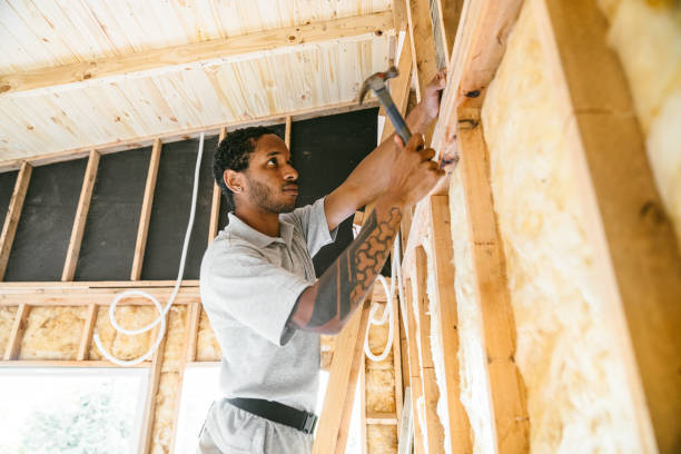 Best Best Insulation Companies  in Queens, NY